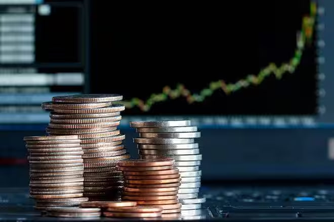 免息配资 健盛集团回购1019万股，占总股本的2.76%