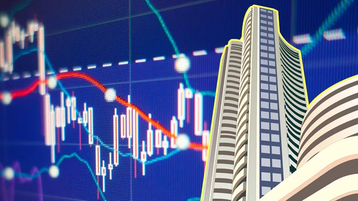 配资实盘股票开户 咸亨国际回购570万股，占总股本的1.3856%