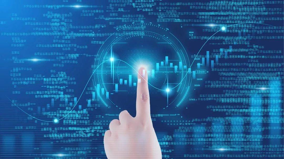 2024实盘配资平台 密集发布！牵动全球金融圈 超级财报周来袭