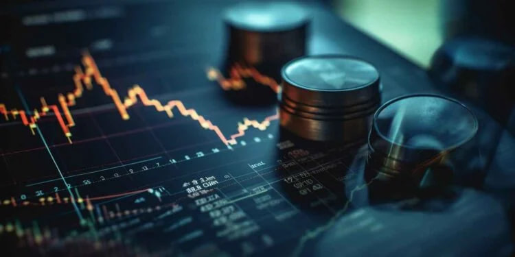 股票高杠杆配资 “AI代理”：科技企业竞逐的新赛道